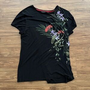 Ted baker top